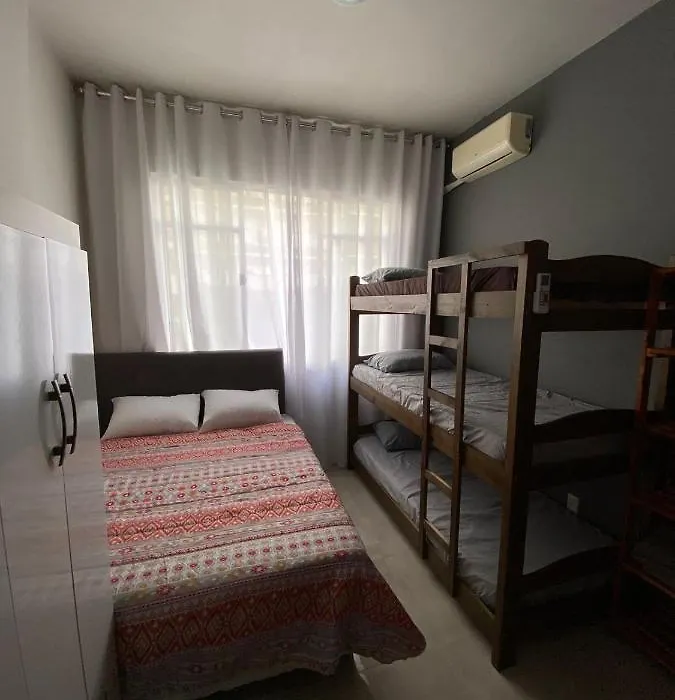Riocopa Loft-1