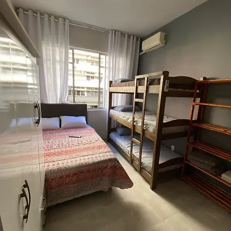 Riocopa Loft-3