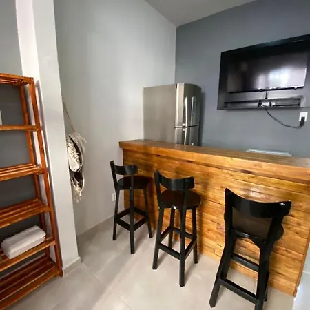Riocopa Loft-2